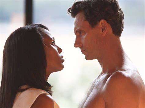 nude netflix shows|Inside the steamy sex scenes on Netflix's 'Sex/Life' .